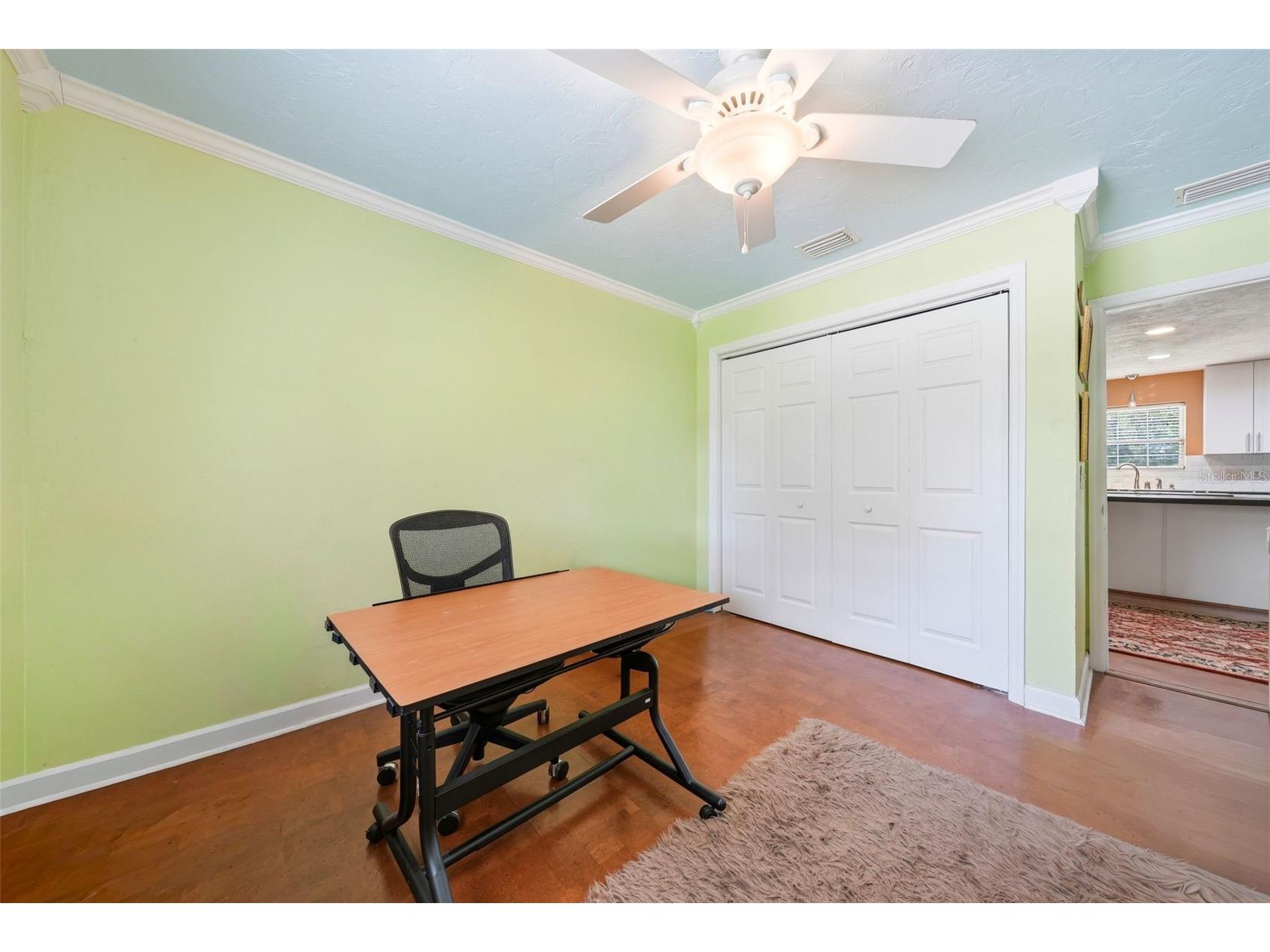 3996 Lake Eleanor Dr Mount Dora FL 32757 G5111265 image29