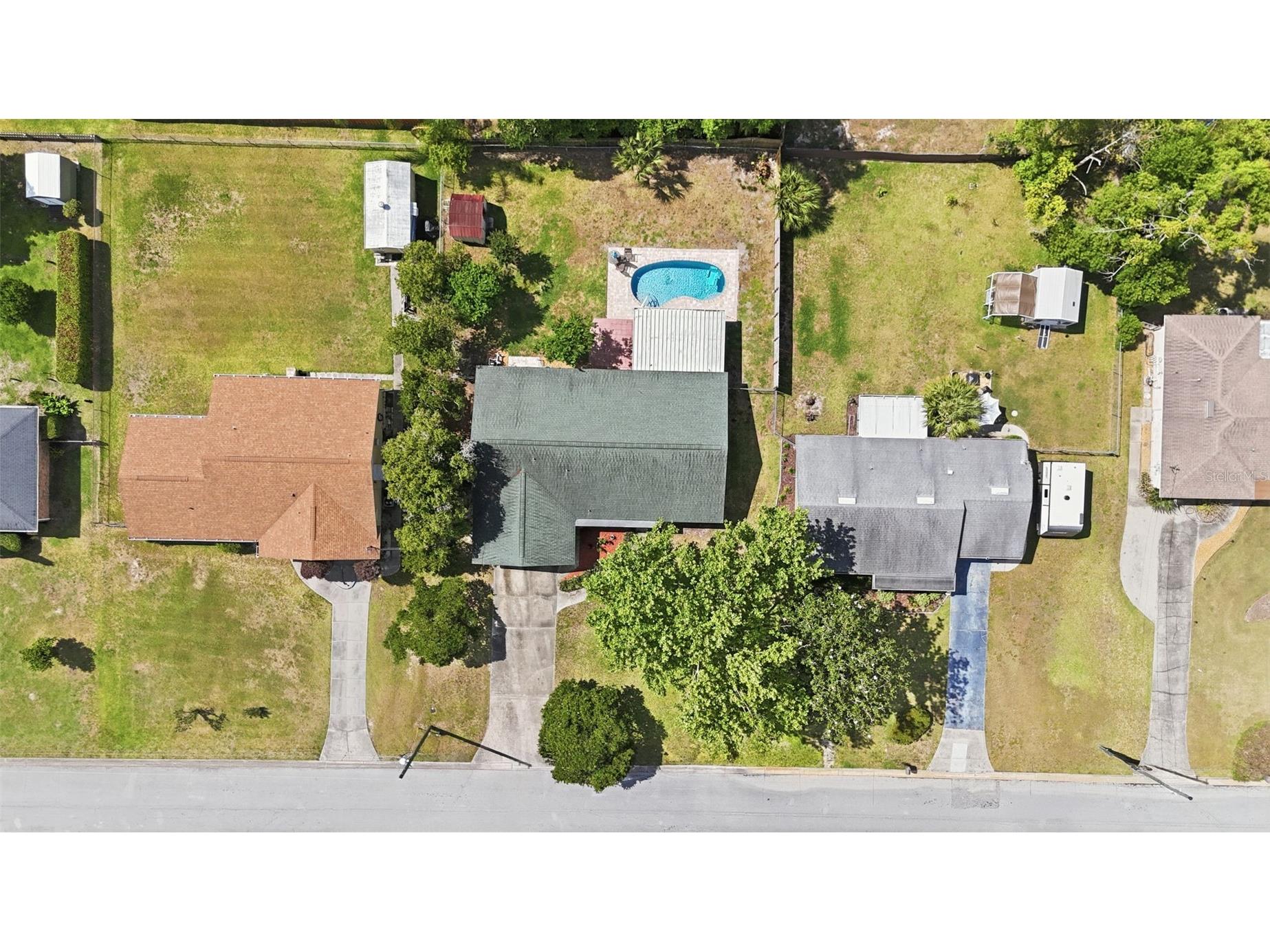 3996 Lake Eleanor Dr Mount Dora FL 32757 G5111265 image3
