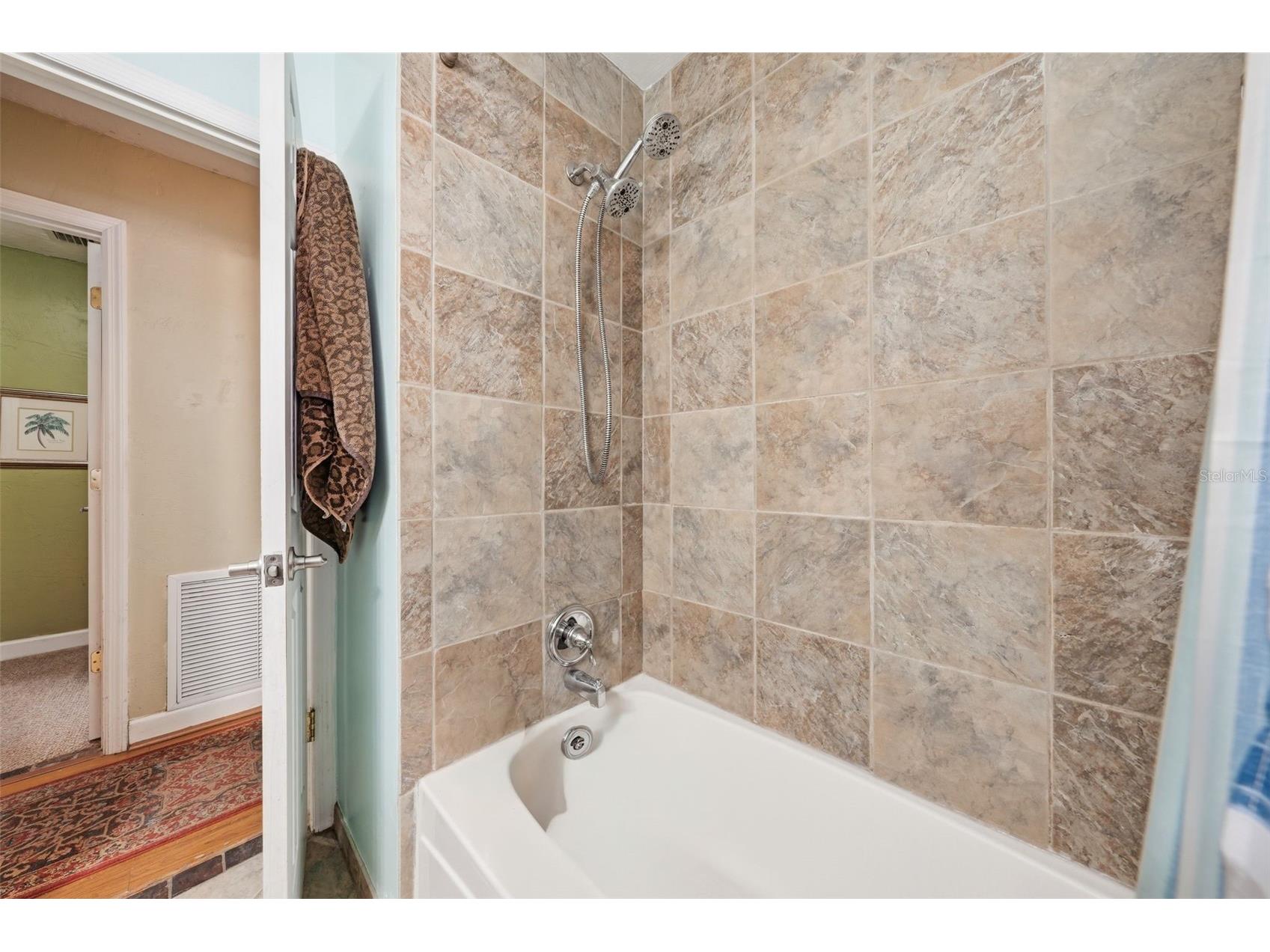 3996 Lake Eleanor Dr Mount Dora FL 32757 G5111265 image30