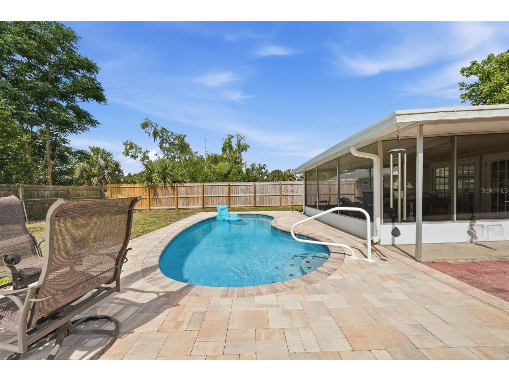 3996 Lake Eleanor Dr Mount Dora FL 32757 G5111265 image33