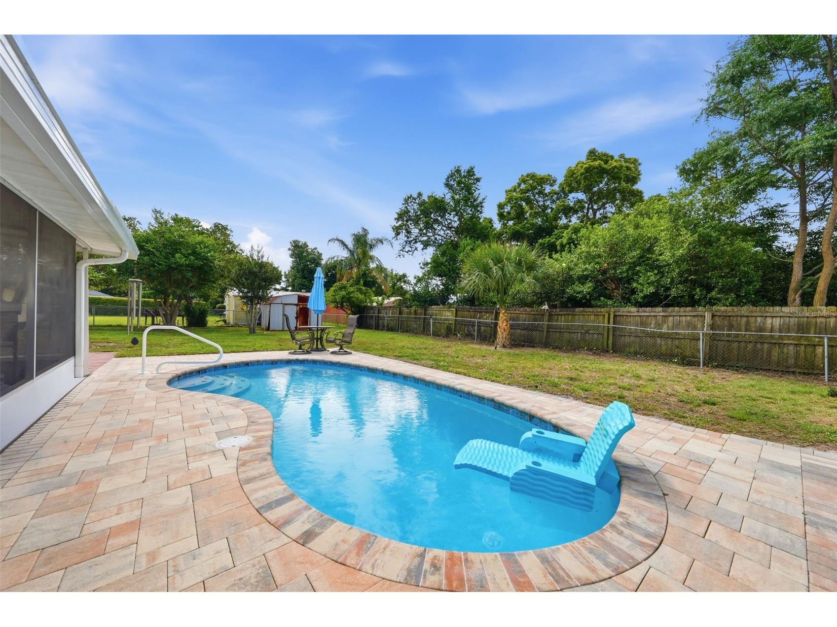 3996 Lake Eleanor Dr Mount Dora FL 32757 G5111265 image34