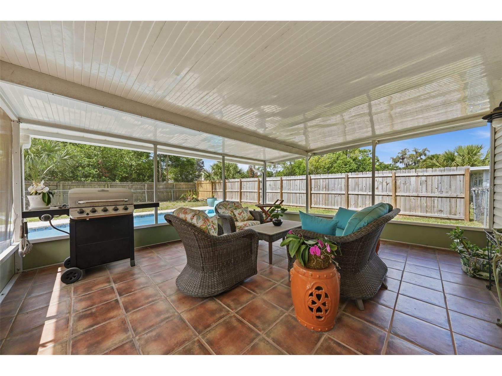 3996 Lake Eleanor Dr Mount Dora FL 32757 G5111265 image35