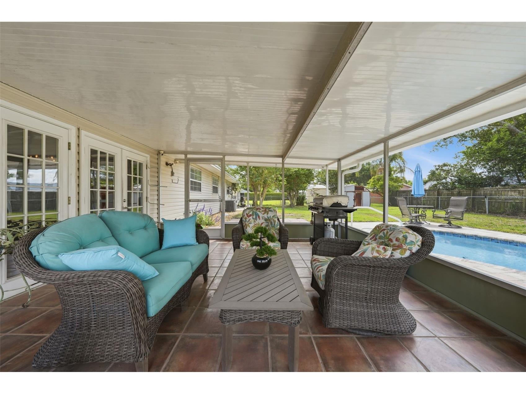 3996 Lake Eleanor Dr Mount Dora FL 32757 G5111265 image36