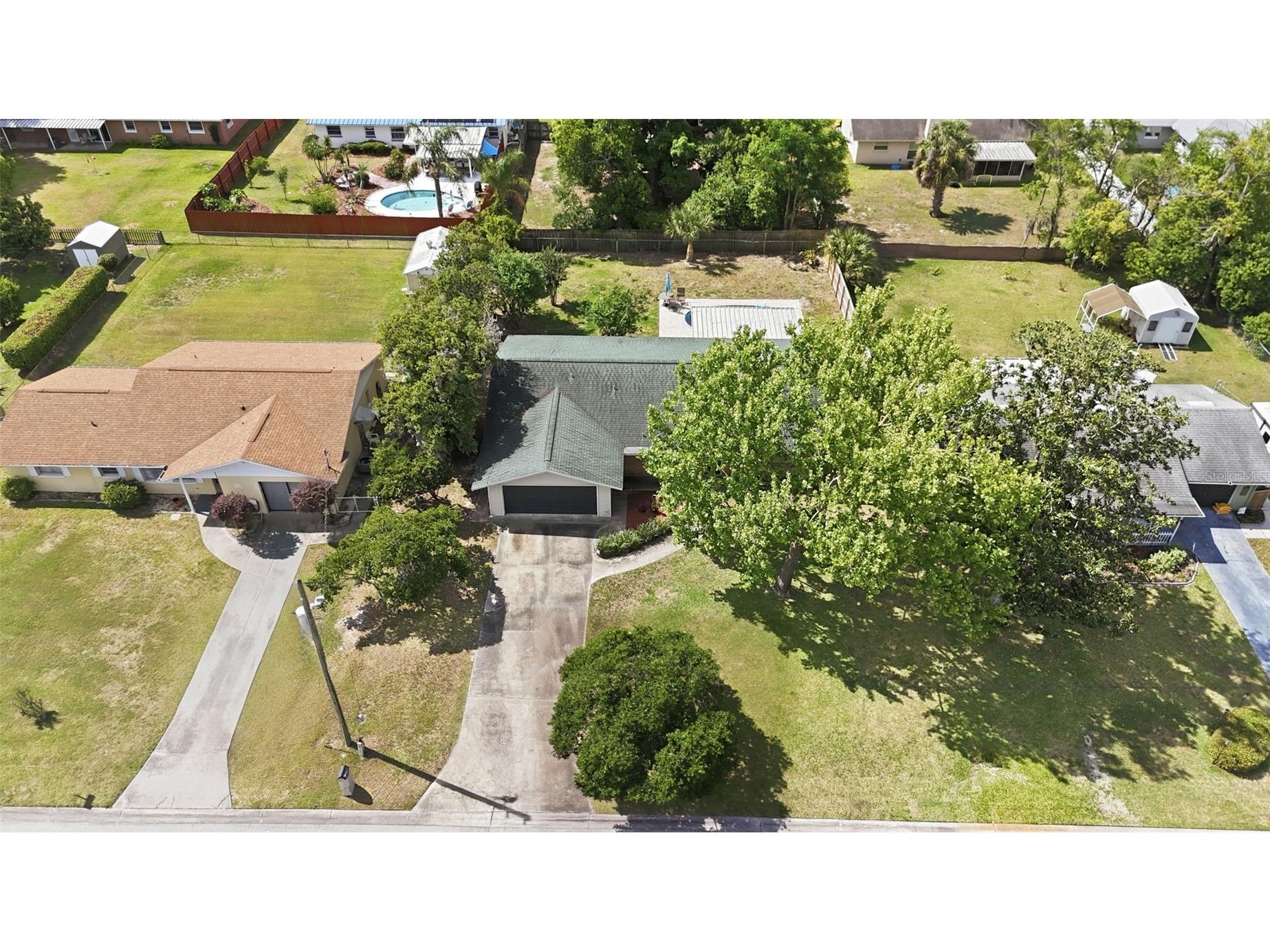 3996 Lake Eleanor Dr Mount Dora FL 32757 G5111265 image4
