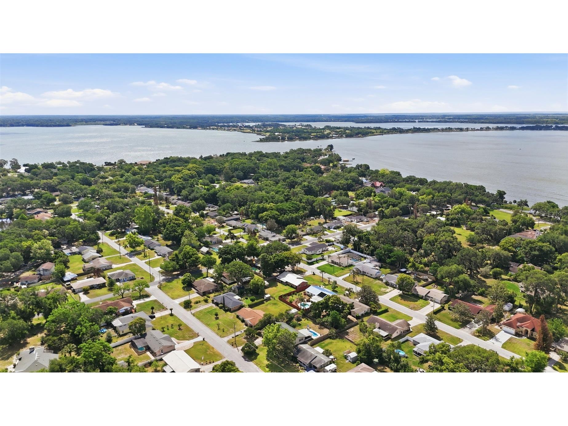 3996 Lake Eleanor Dr Mount Dora FL 32757 G5111265 image40