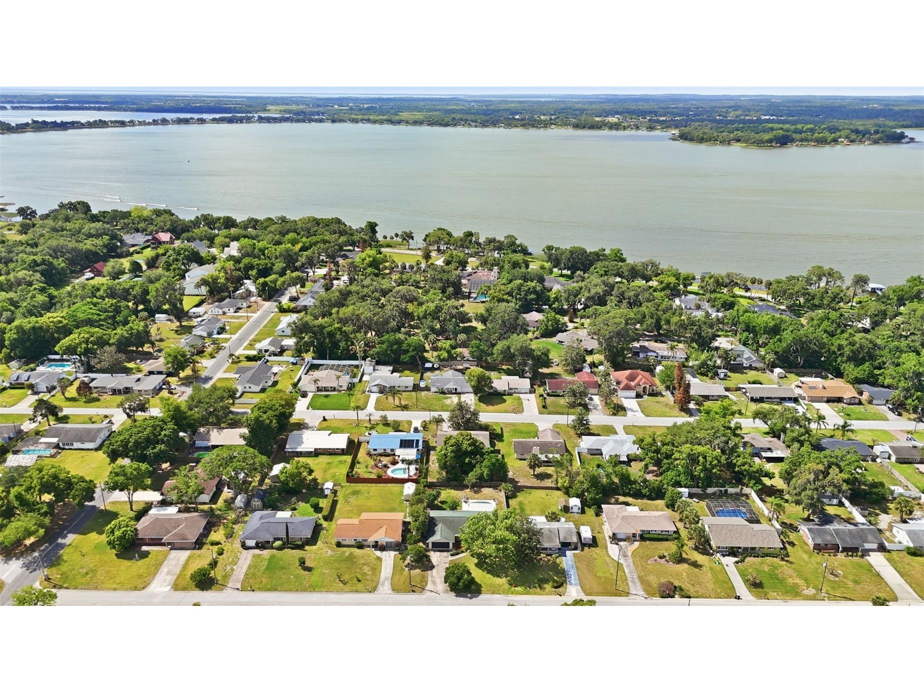 3996 Lake Eleanor Dr Mount Dora FL 32757 G5111265 image41
