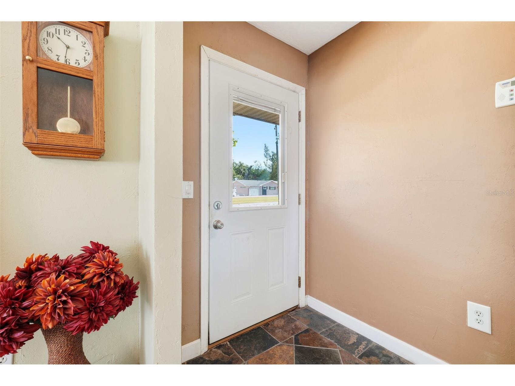 3996 Lake Eleanor Dr Mount Dora FL 32757 G5111265 image5