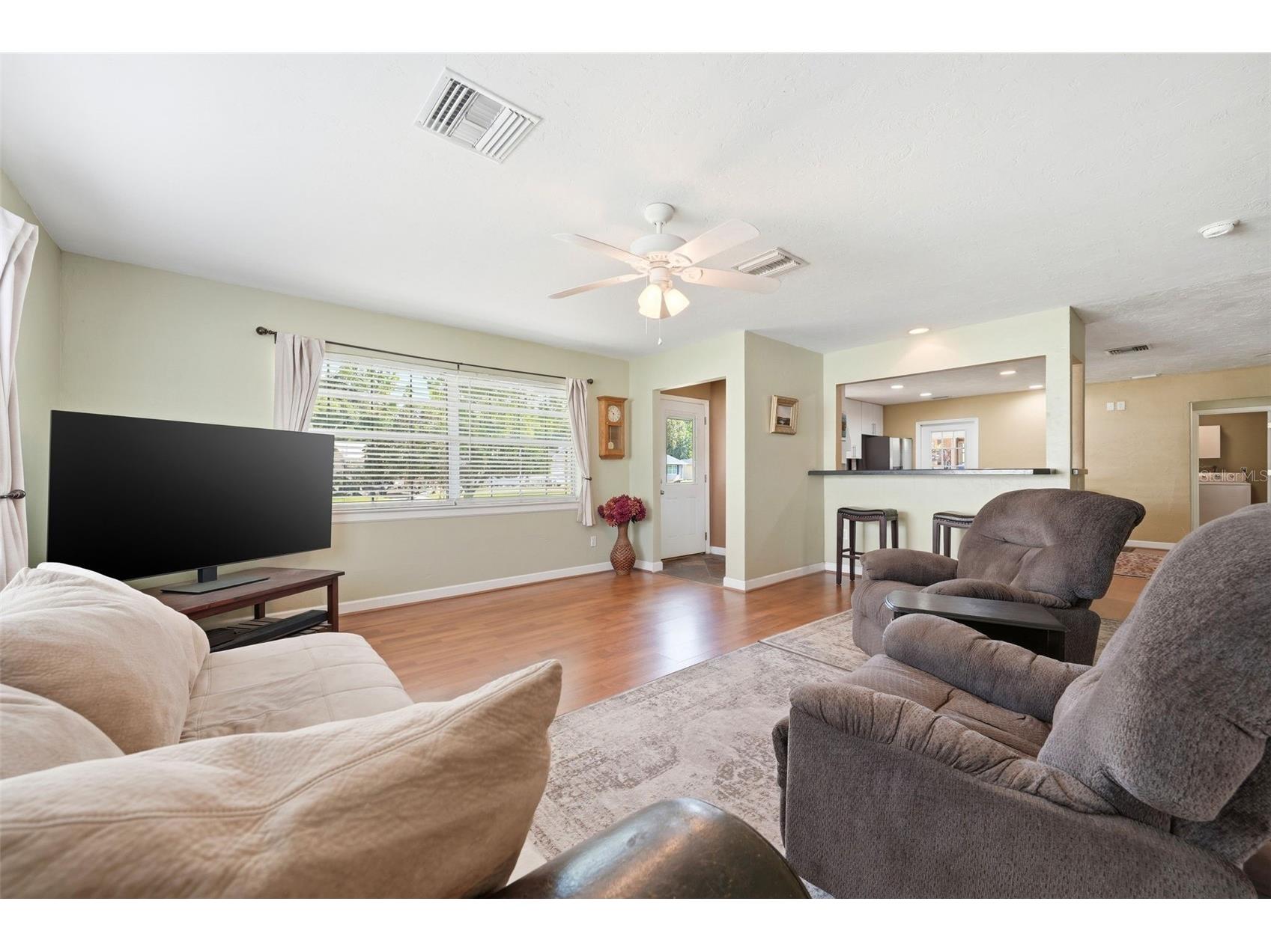 3996 Lake Eleanor Dr Mount Dora FL 32757 G5111265 image6