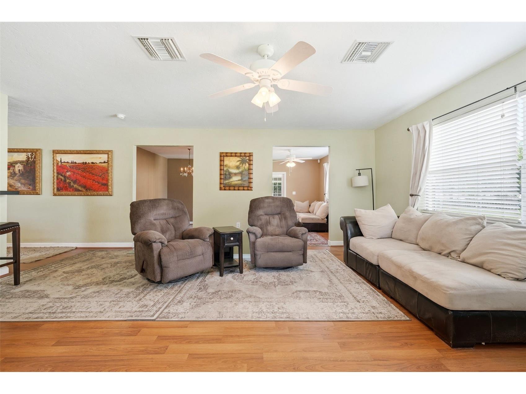 3996 Lake Eleanor Dr Mount Dora FL 32757 G5111265 image8