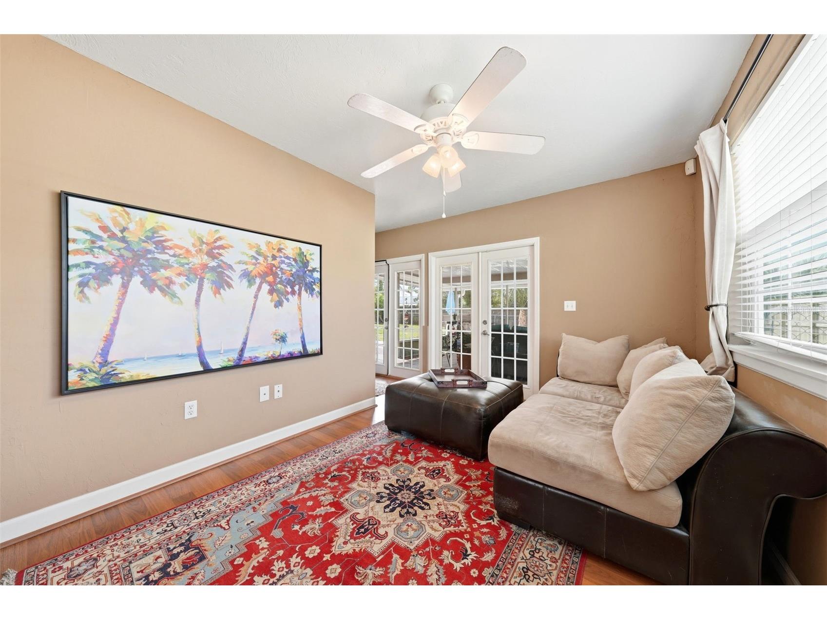 3996 Lake Eleanor Dr Mount Dora FL 32757 G5111265 image9
