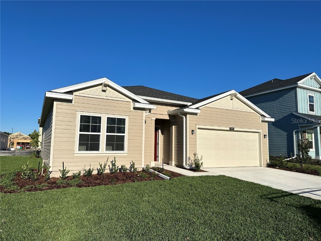 3996 NE 33rd Ocala FL 34479 OM675858 image1