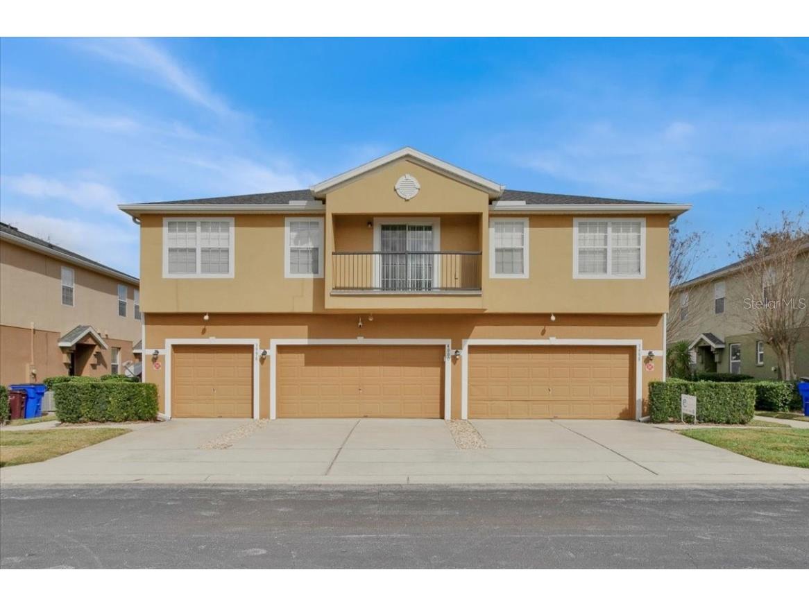 3996 Pemberly Pines Circle Saint Cloud FL 34769 O6178120 image1