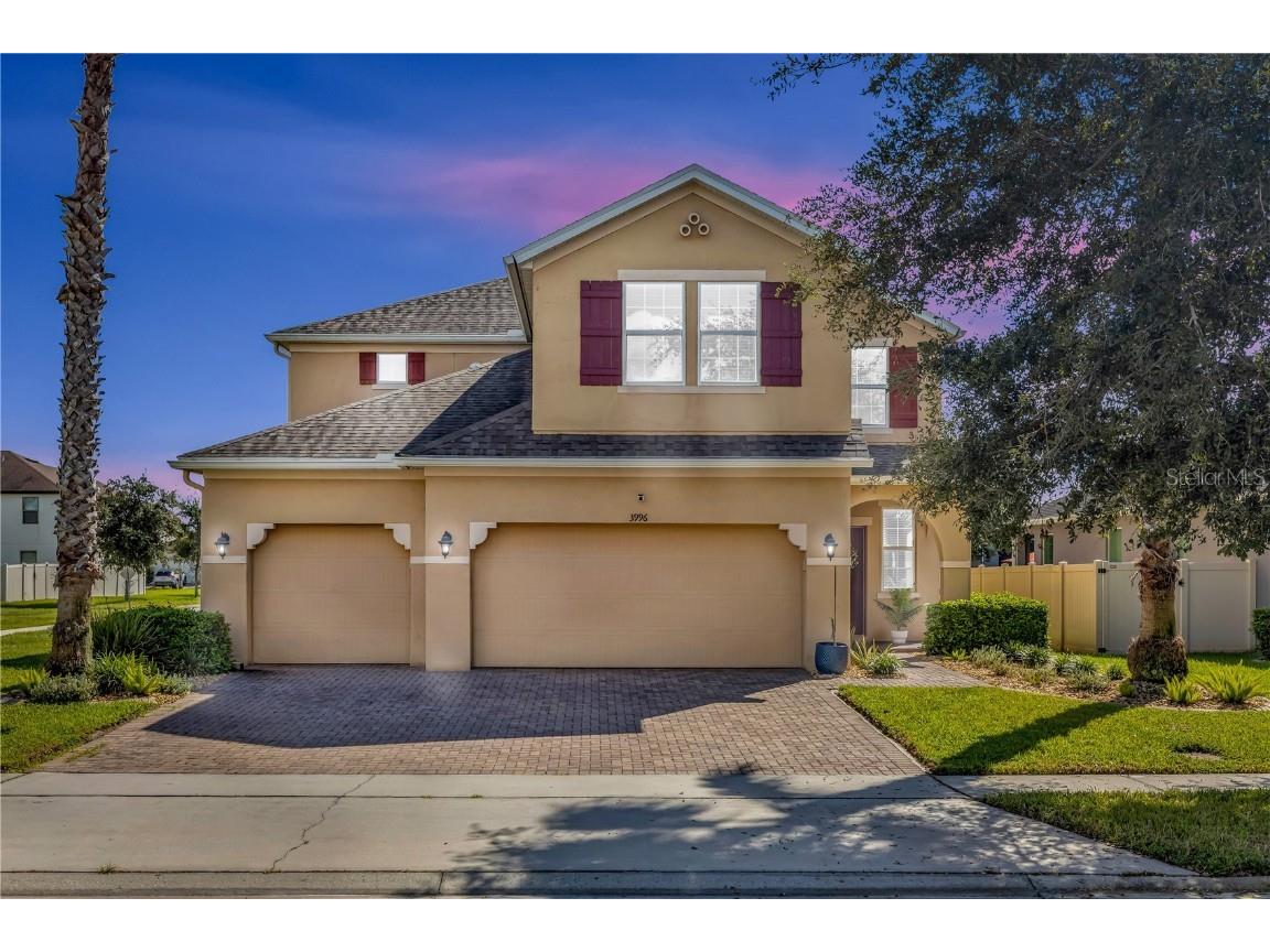 3996 Prairie Reserve Boulevard Orlando FL 32824 O6346761 image1