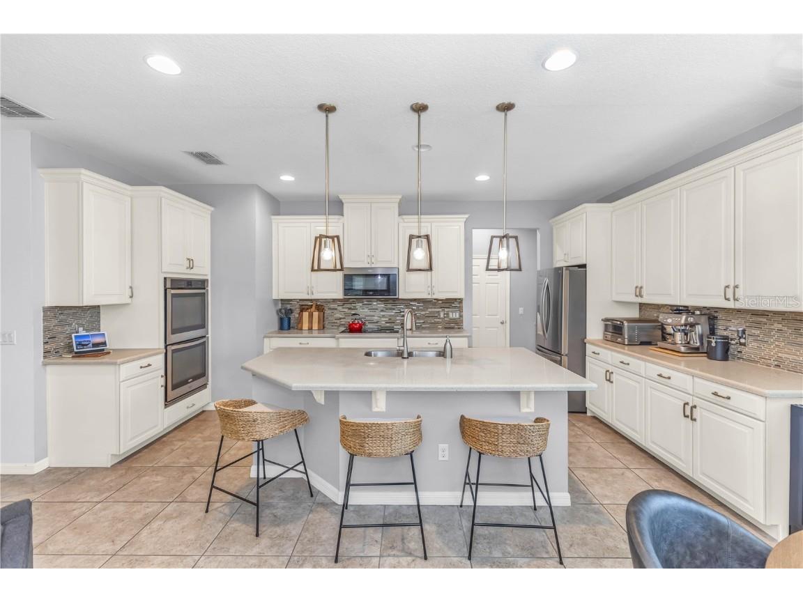 3996 Prairie Reserve Boulevard Orlando FL 32824 O6346761 image10