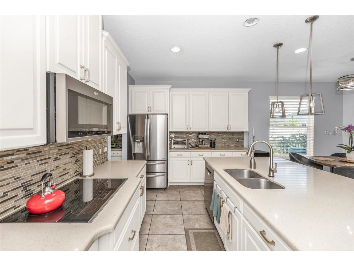 3996 Prairie Reserve Boulevard Orlando FL 32824 O6346761 image12