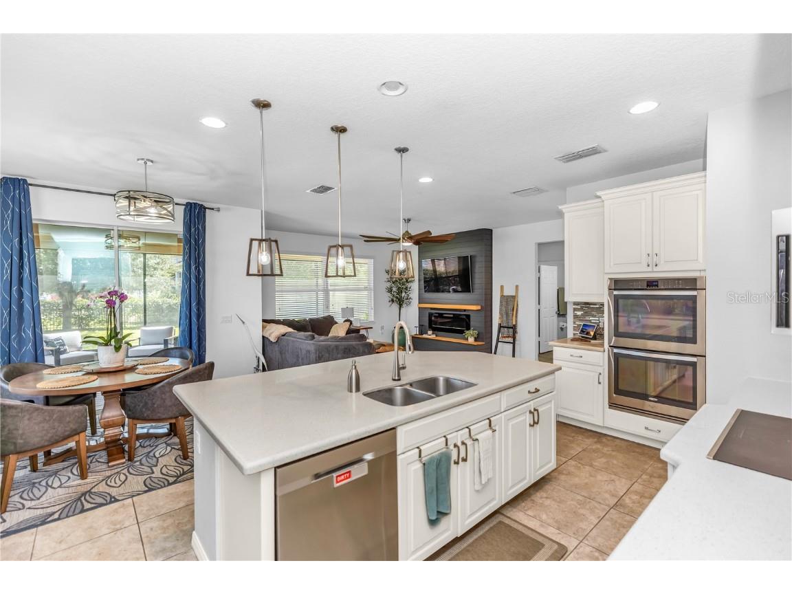 3996 Prairie Reserve Boulevard Orlando FL 32824 O6346761 image13