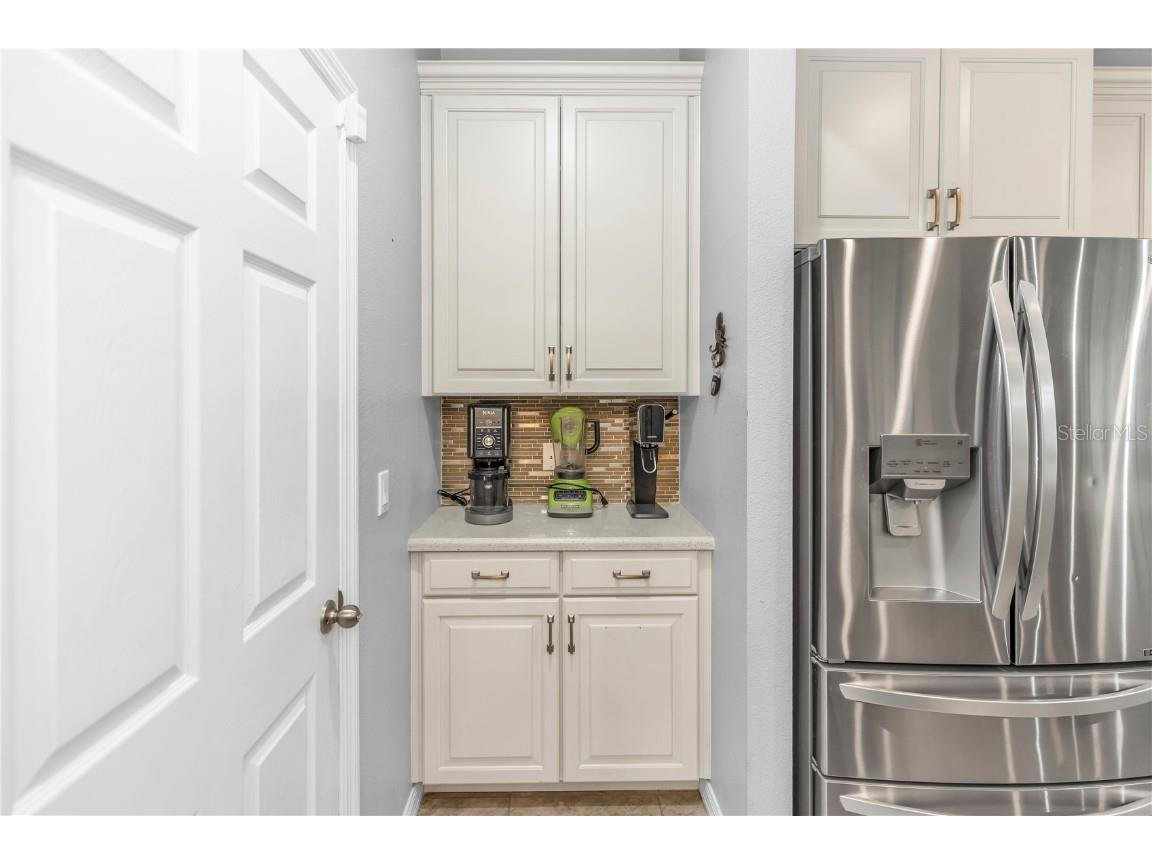 3996 Prairie Reserve Boulevard Orlando FL 32824 O6346761 image14