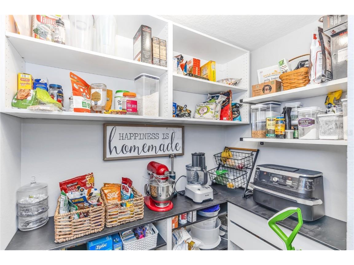 3996 Prairie Reserve Boulevard Orlando FL 32824 O6346761 image16