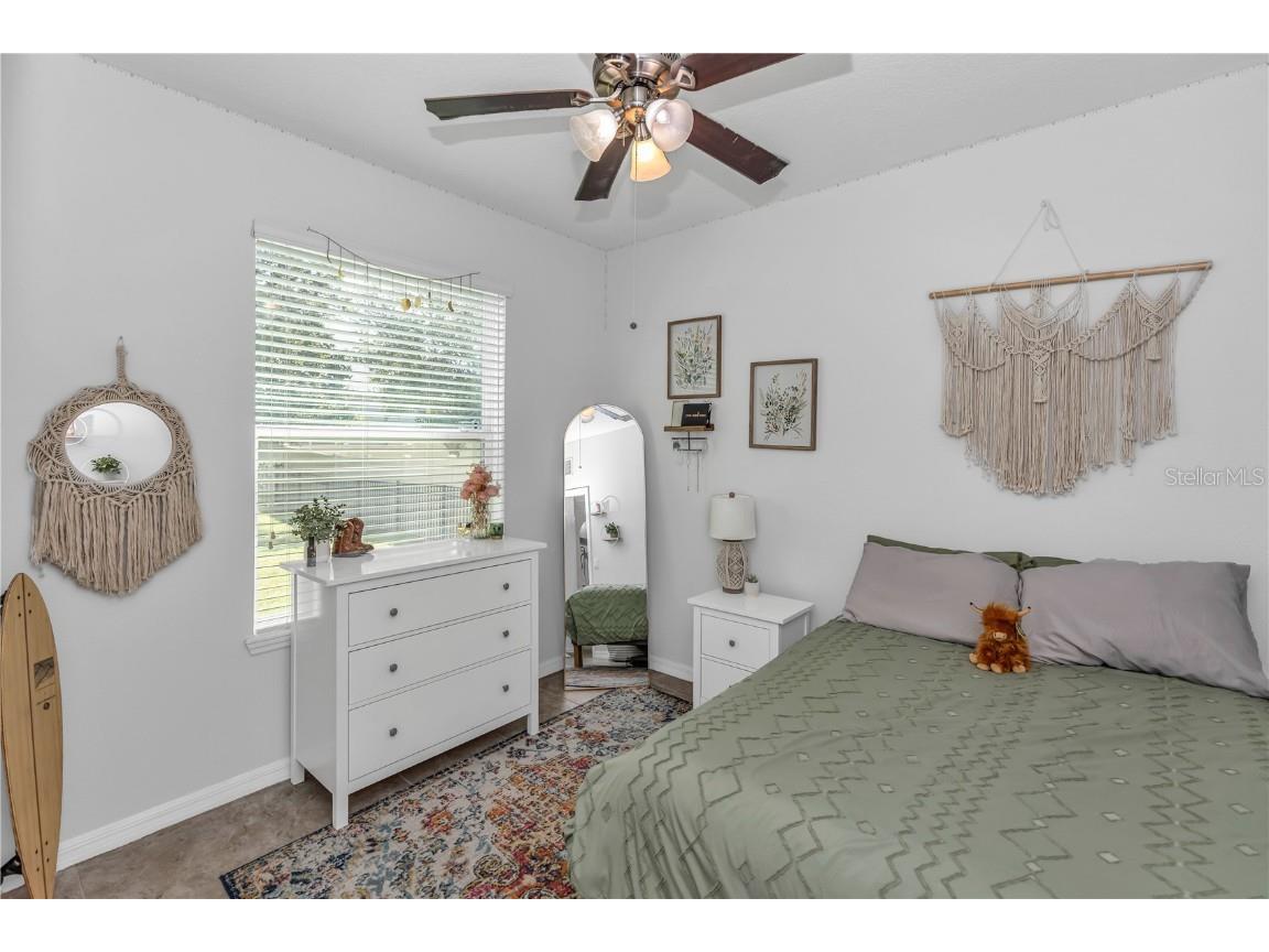 3996 Prairie Reserve Boulevard Orlando FL 32824 O6346761 image17