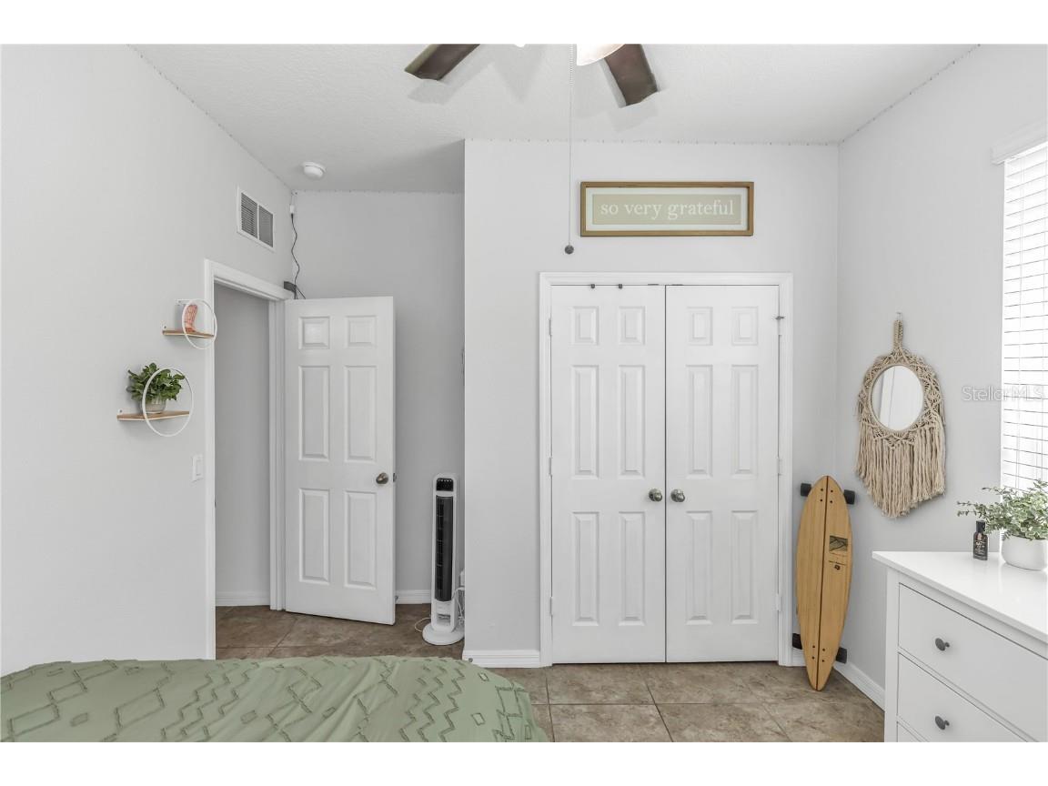 3996 Prairie Reserve Boulevard Orlando FL 32824 O6346761 image18