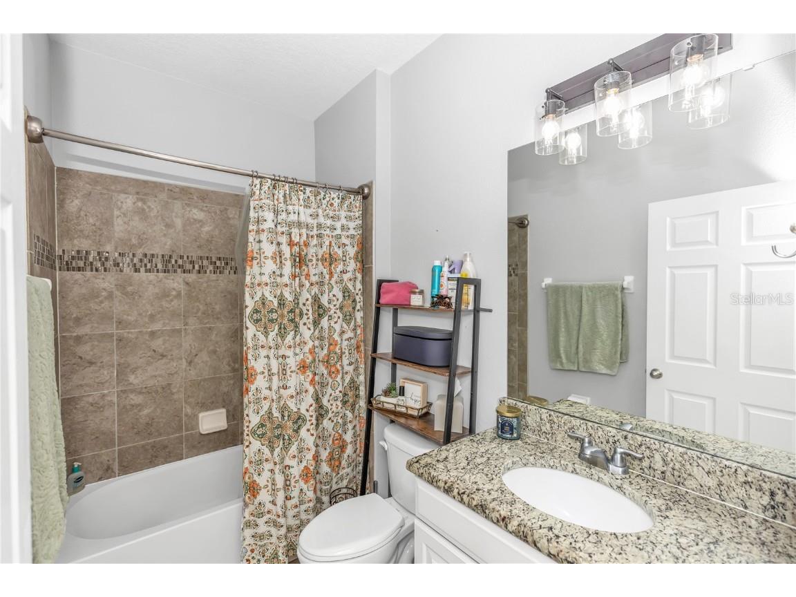 3996 Prairie Reserve Boulevard Orlando FL 32824 O6346761 image19