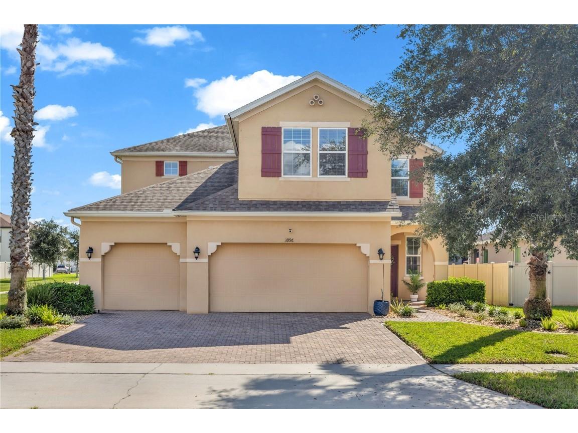 3996 Prairie Reserve Boulevard Orlando FL 32824 O6346761 image2