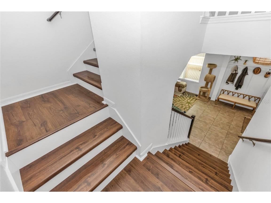 3996 Prairie Reserve Boulevard Orlando FL 32824 O6346761 image20