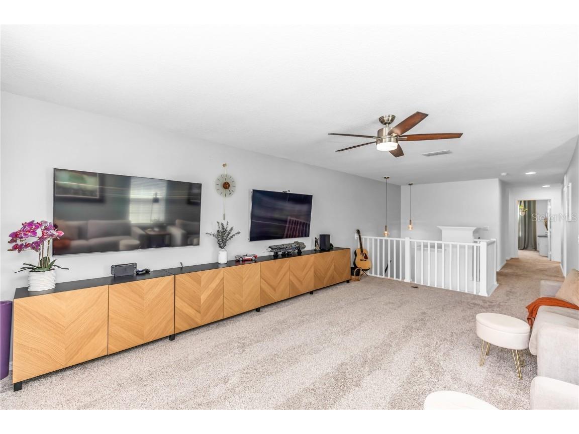 3996 Prairie Reserve Boulevard Orlando FL 32824 O6346761 image21