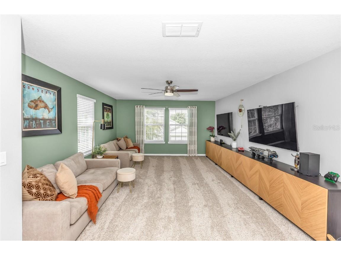 3996 Prairie Reserve Boulevard Orlando FL 32824 O6346761 image22