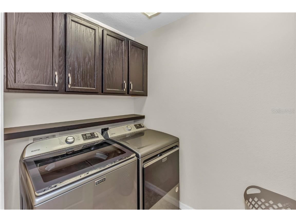 3996 Prairie Reserve Boulevard Orlando FL 32824 O6346761 image23