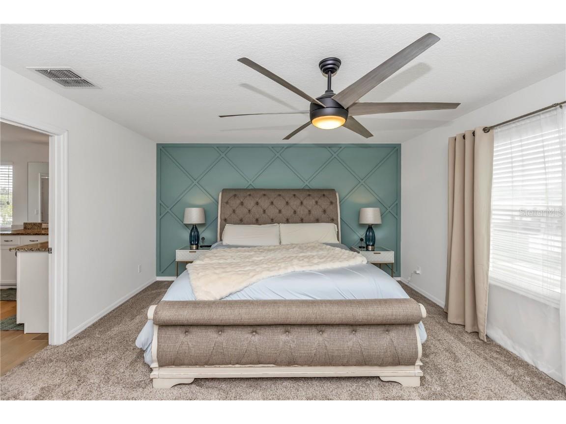 3996 Prairie Reserve Boulevard Orlando FL 32824 O6346761 image24