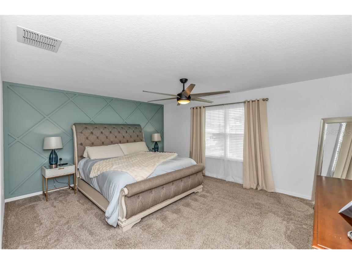 3996 Prairie Reserve Boulevard Orlando FL 32824 O6346761 image25