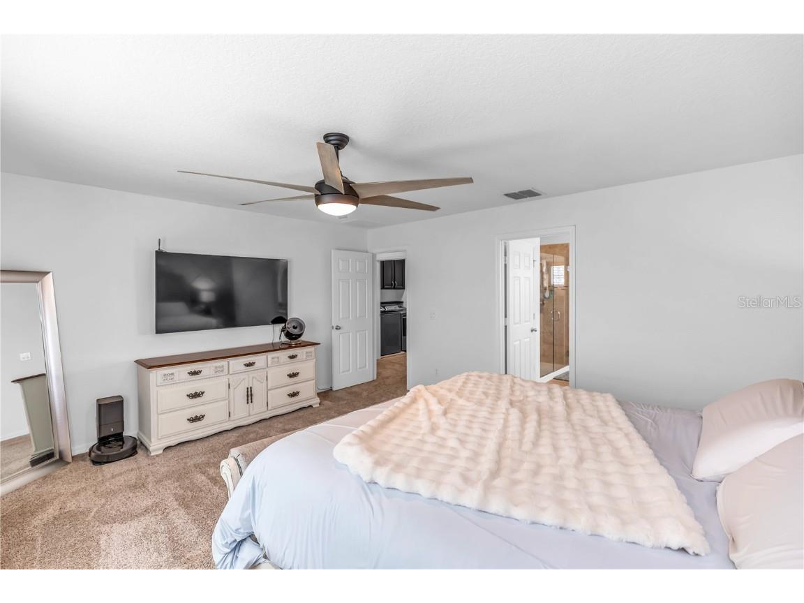 3996 Prairie Reserve Boulevard Orlando FL 32824 O6346761 image26