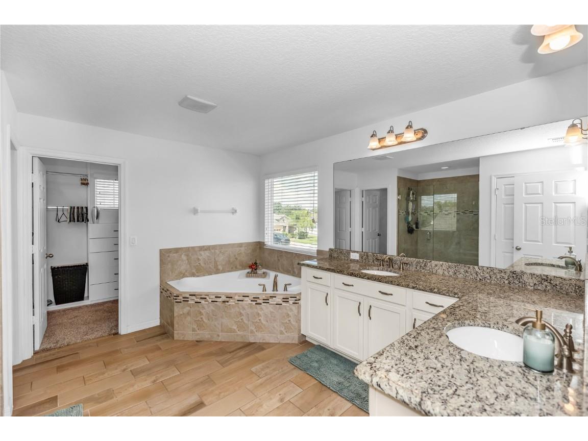 3996 Prairie Reserve Boulevard Orlando FL 32824 O6346761 image27