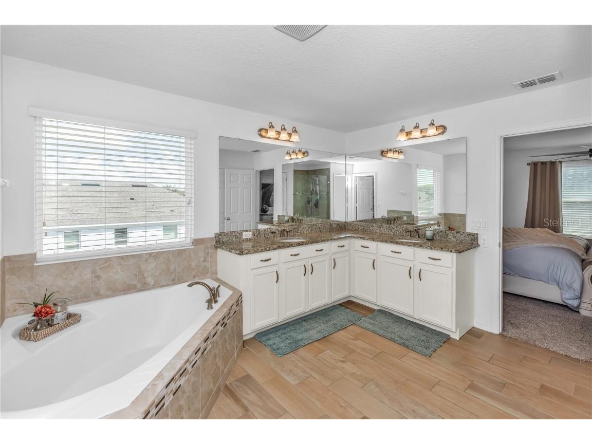 3996 Prairie Reserve Boulevard Orlando FL 32824 O6346761 image28