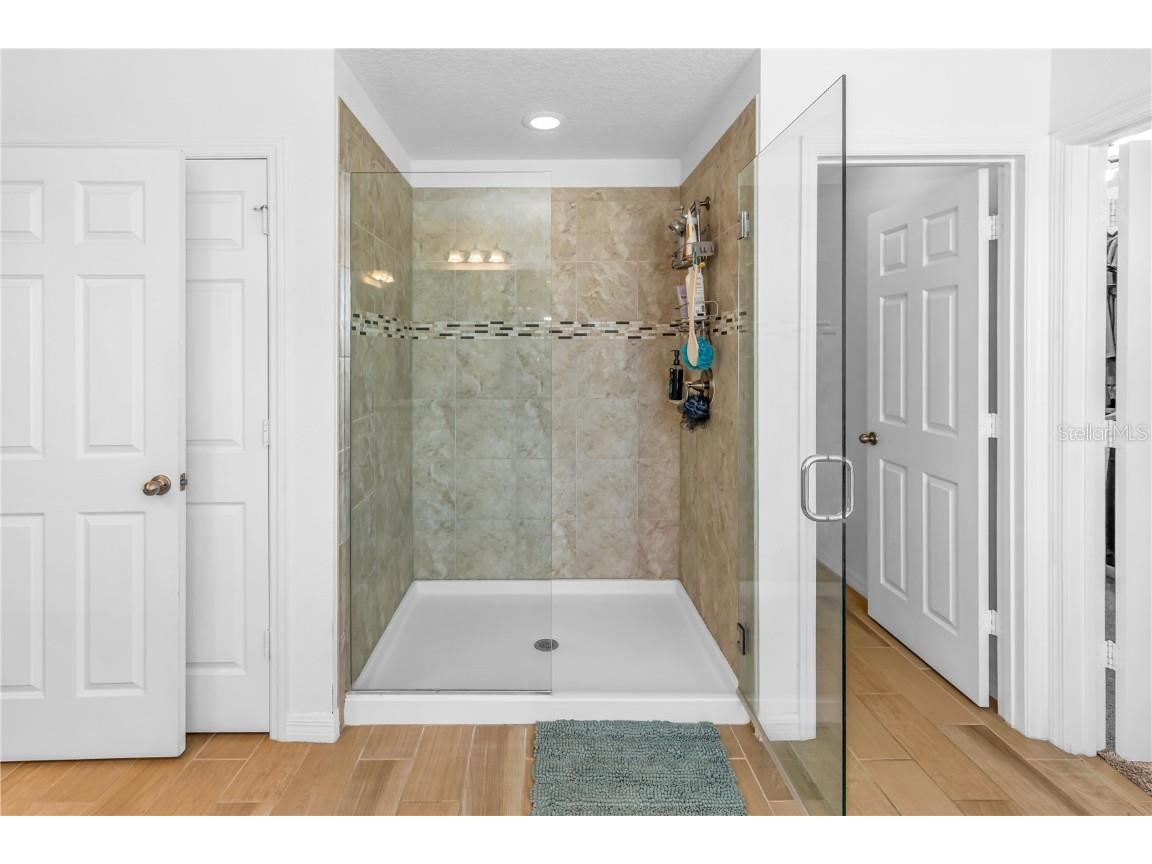 3996 Prairie Reserve Boulevard Orlando FL 32824 O6346761 image29