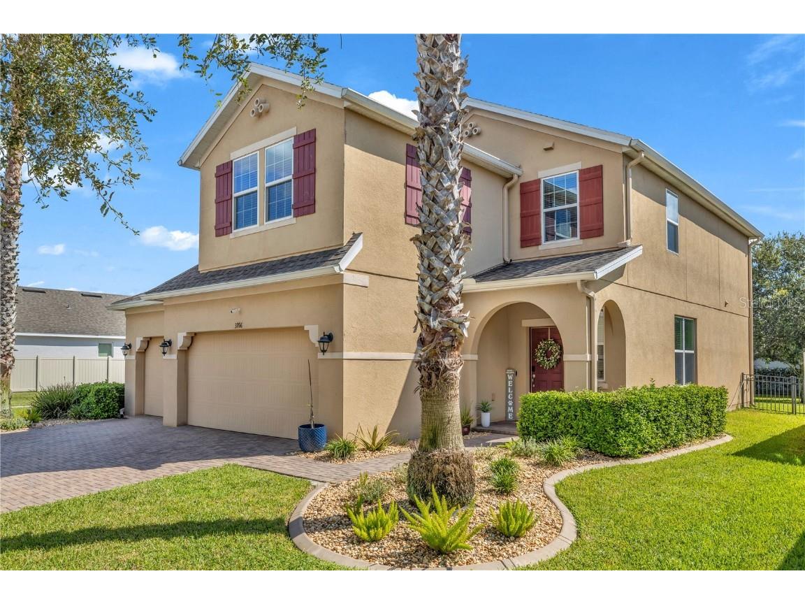 3996 Prairie Reserve Boulevard Orlando FL 32824 O6346761 image3