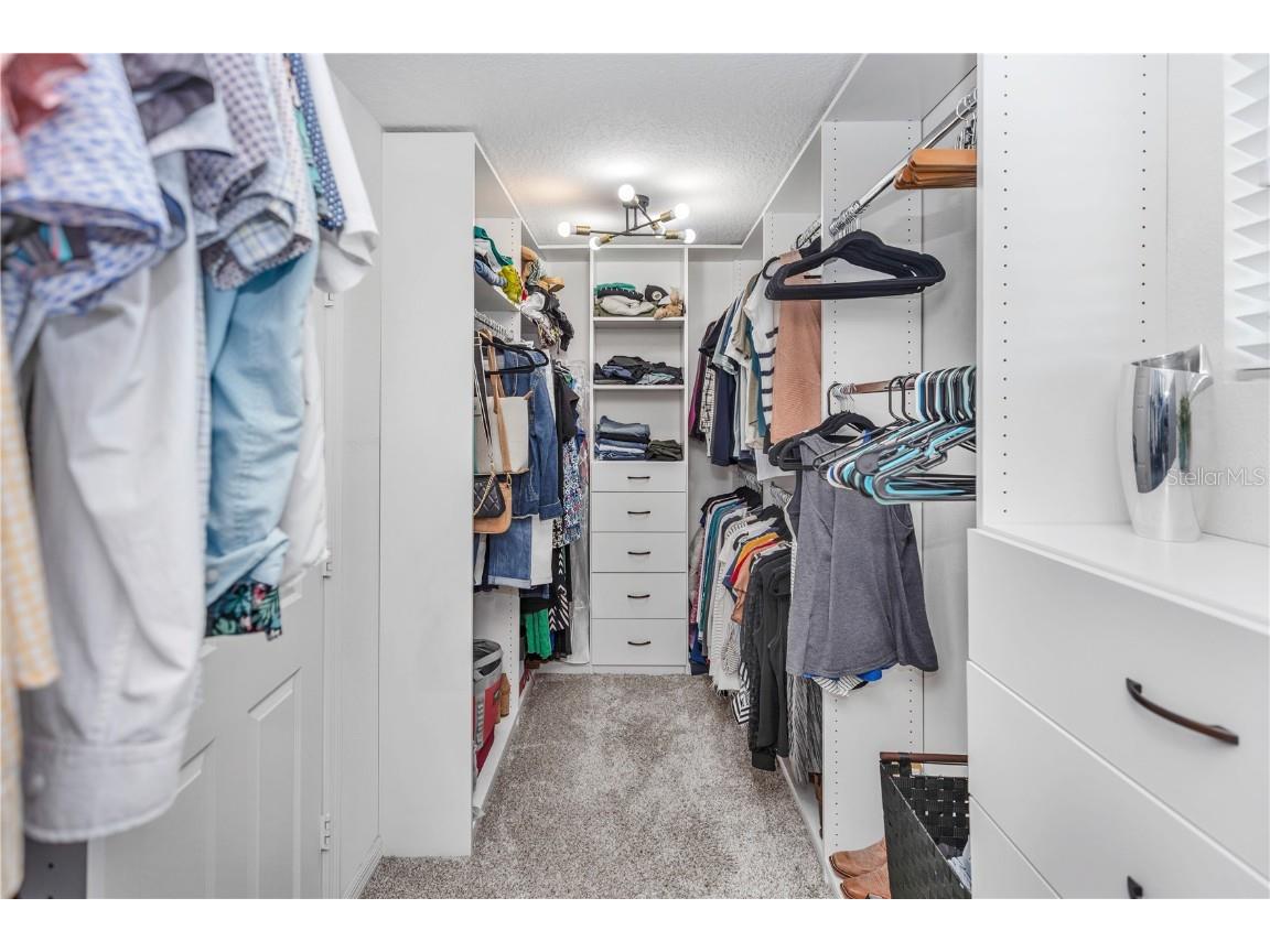 3996 Prairie Reserve Boulevard Orlando FL 32824 O6346761 image31