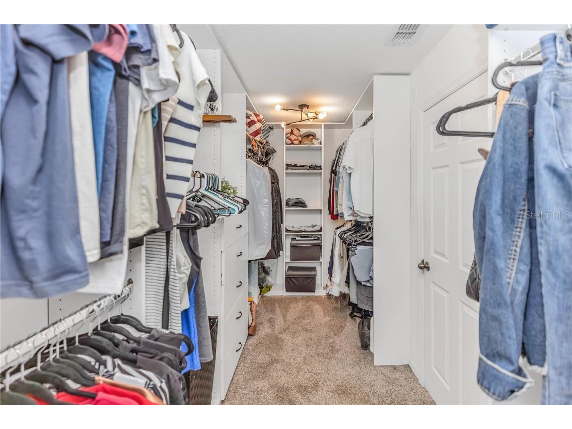 3996 Prairie Reserve Boulevard Orlando FL 32824 O6346761 image32