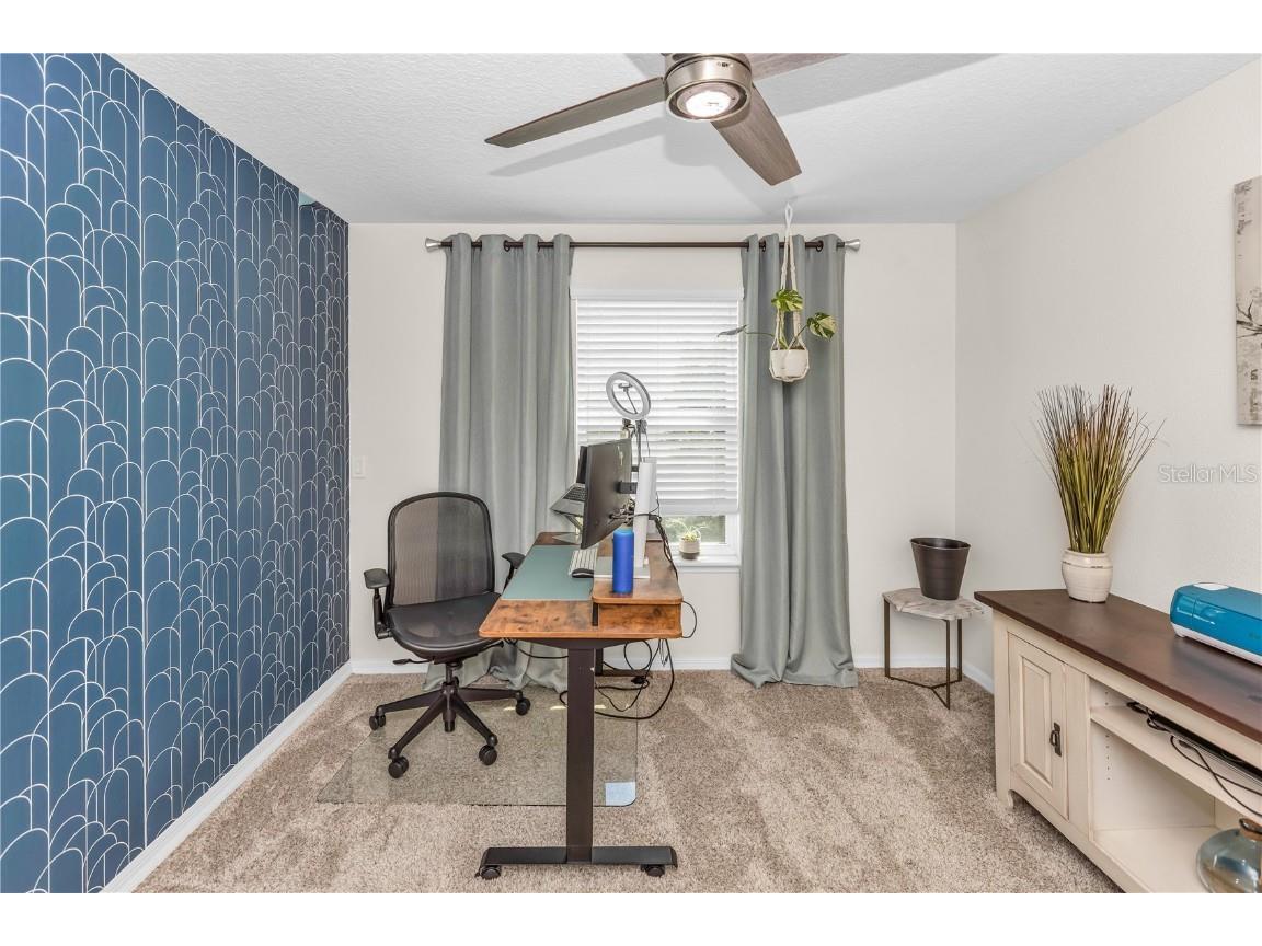 3996 Prairie Reserve Boulevard Orlando FL 32824 O6346761 image34