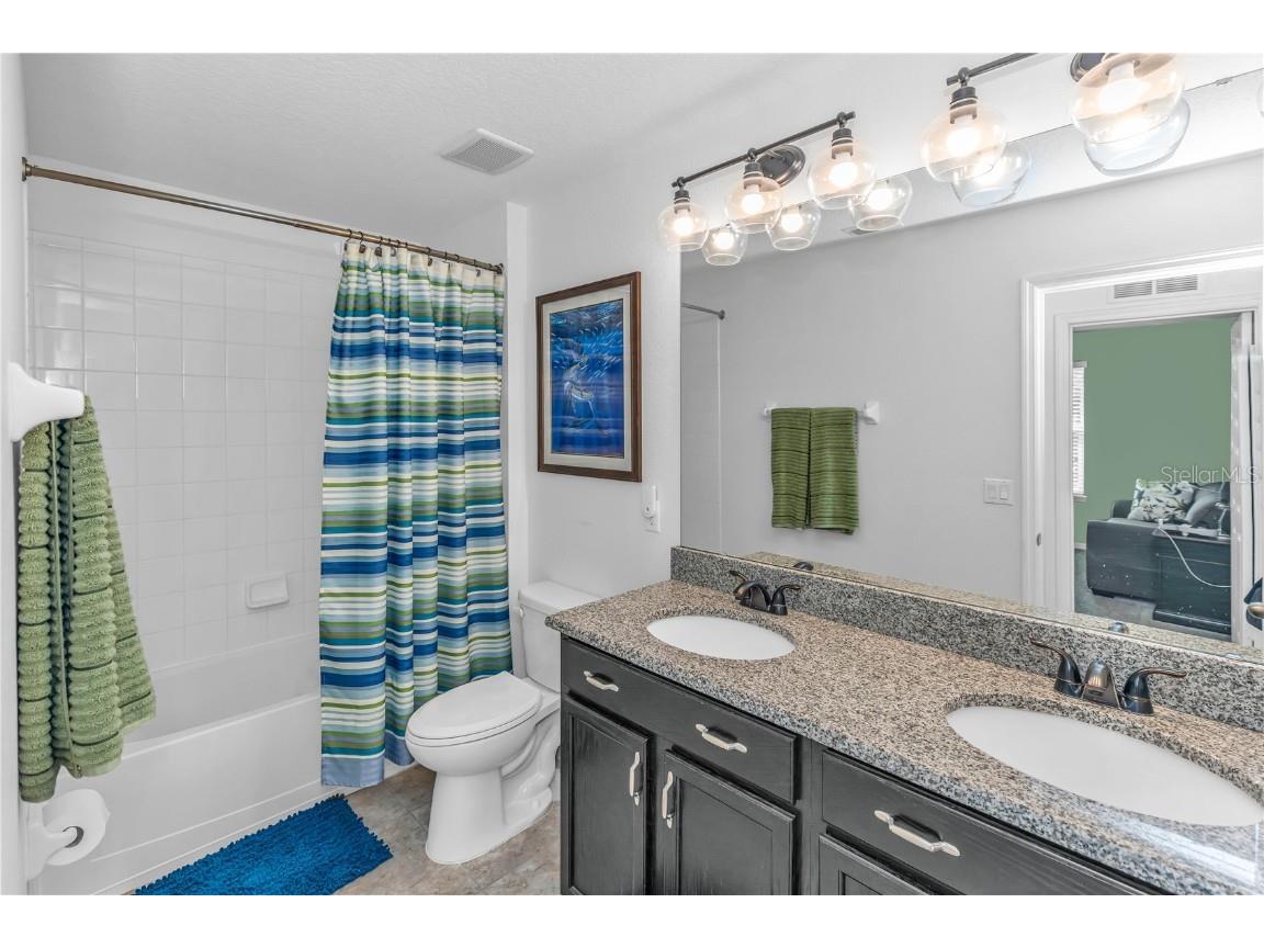 3996 Prairie Reserve Boulevard Orlando FL 32824 O6346761 image35