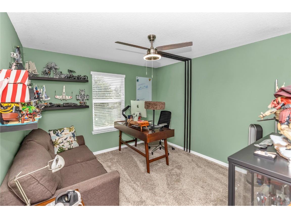 3996 Prairie Reserve Boulevard Orlando FL 32824 O6346761 image36