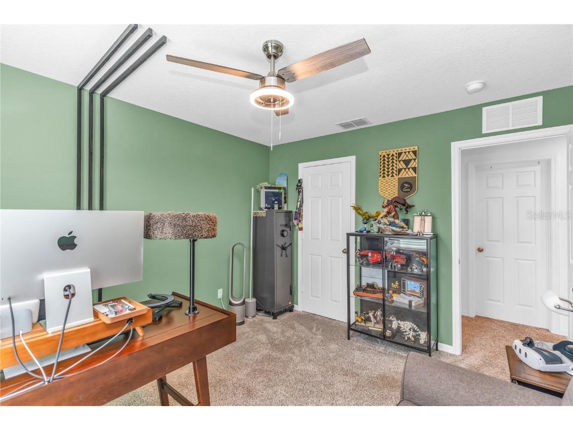 3996 Prairie Reserve Boulevard Orlando FL 32824 O6346761 image37