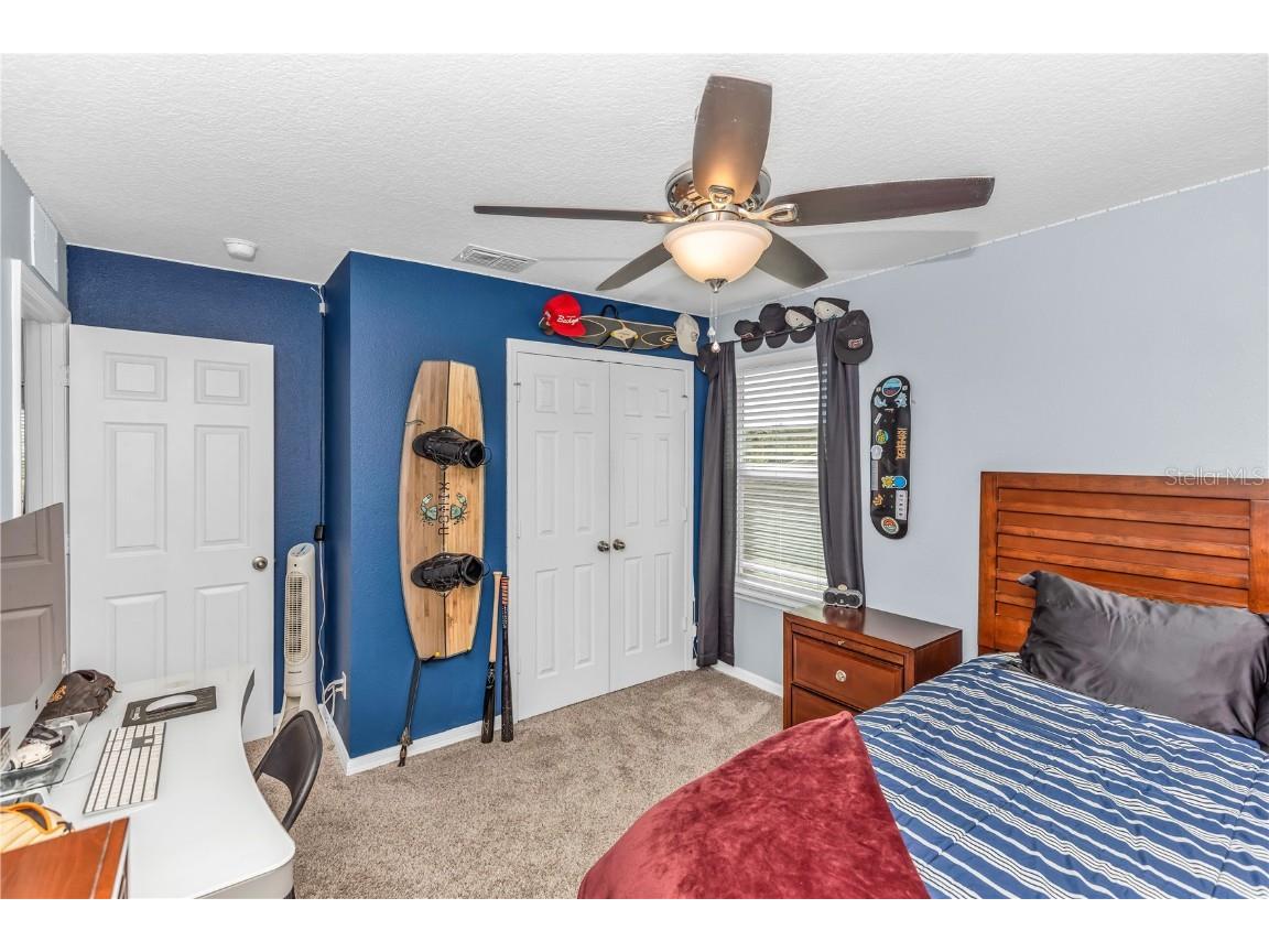 3996 Prairie Reserve Boulevard Orlando FL 32824 O6346761 image38