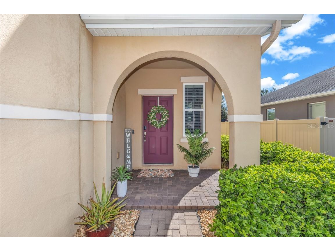 3996 Prairie Reserve Boulevard Orlando FL 32824 O6346761 image4