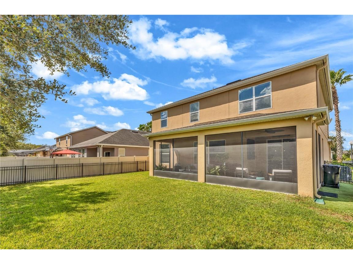 3996 Prairie Reserve Boulevard Orlando FL 32824 O6346761 image40