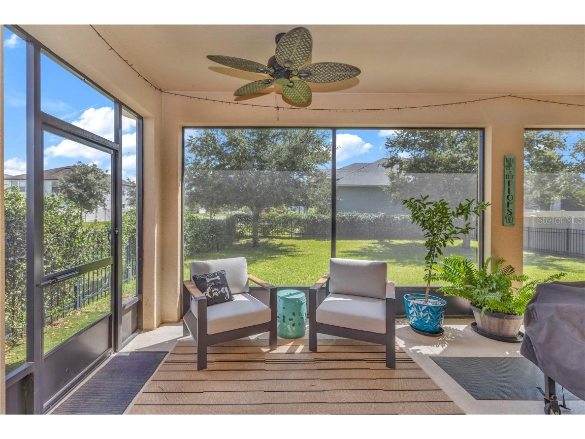 3996 Prairie Reserve Boulevard Orlando FL 32824 O6346761 image41