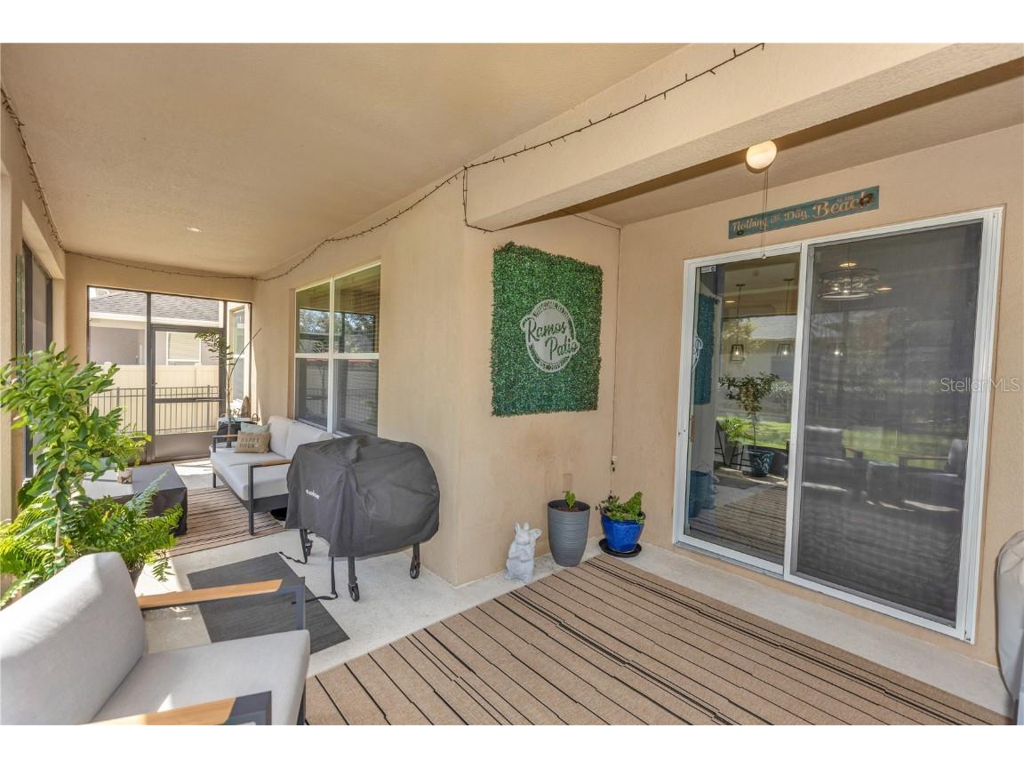 3996 Prairie Reserve Boulevard Orlando FL 32824 O6346761 image42