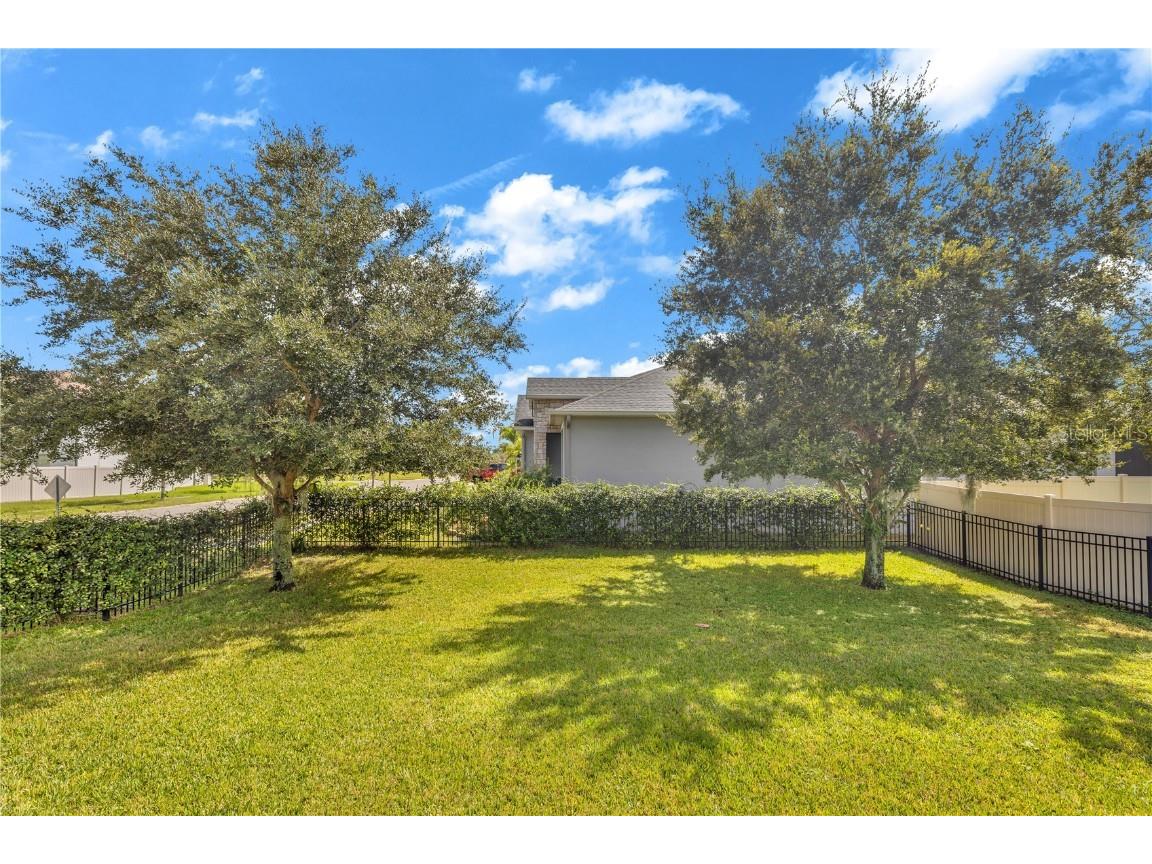 3996 Prairie Reserve Boulevard Orlando FL 32824 O6346761 image43