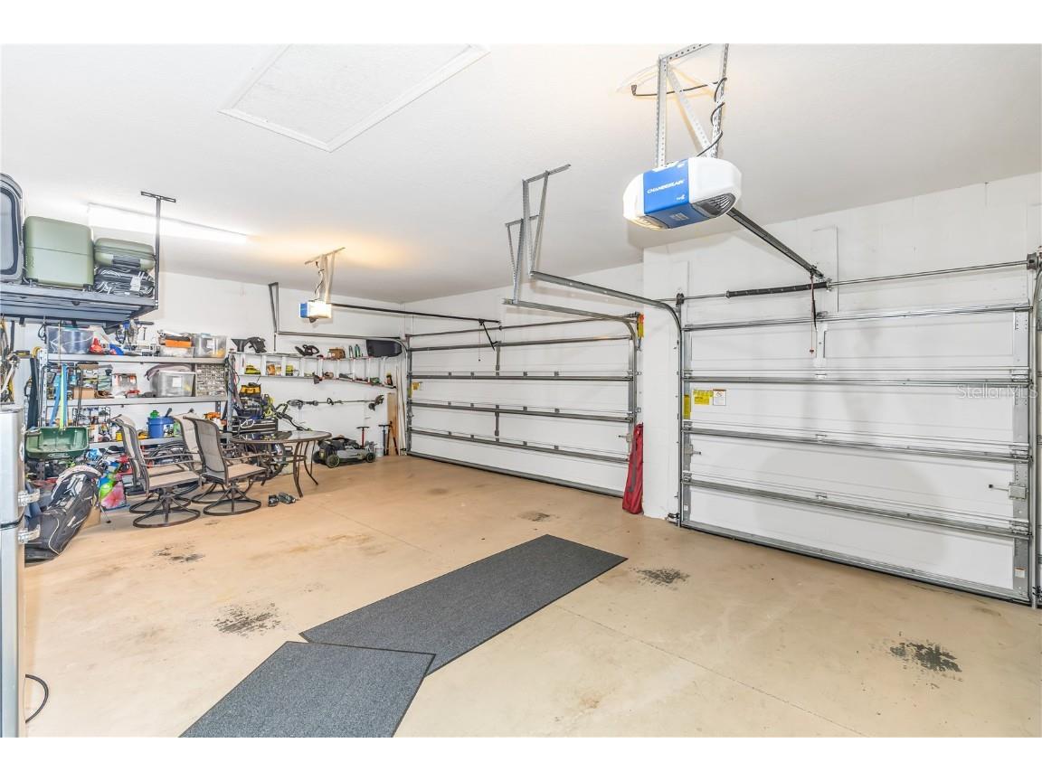 3996 Prairie Reserve Boulevard Orlando FL 32824 O6346761 image44